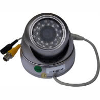 Kamera kolorowa DVI20-82