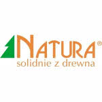 Natura