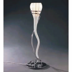 Lampa serii Organa